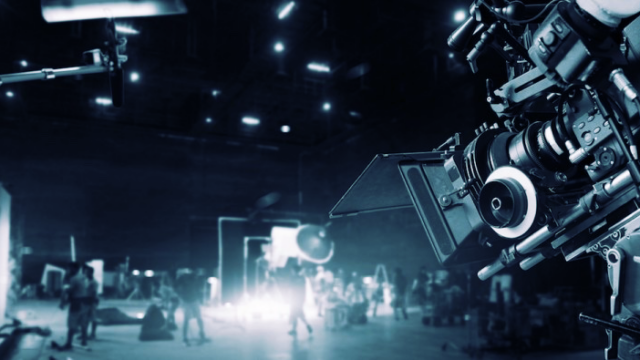 82° West Video Productions
