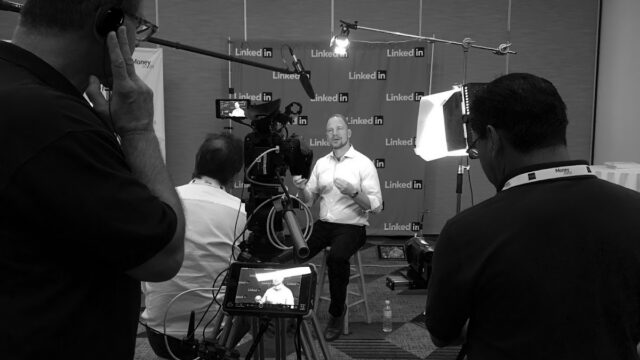 Aardvark Video & Media Productions