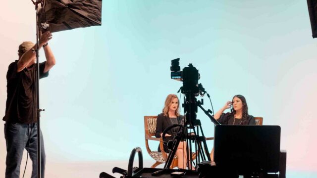 Access Media Productions