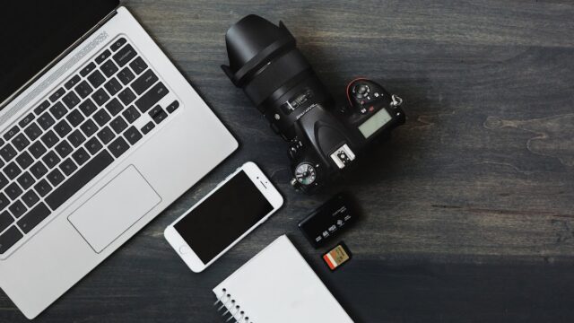Ace Photo & Video