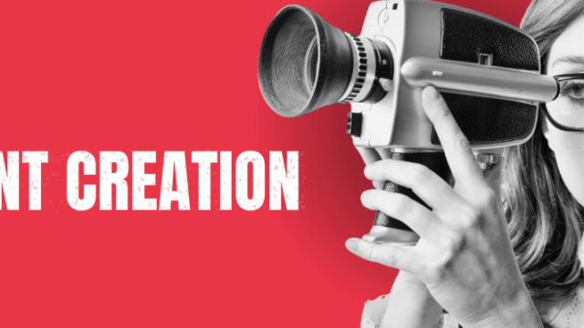 Advidly Marketing & Video Production