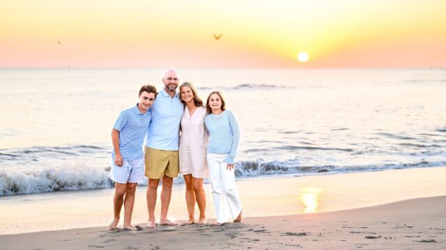 AEM Creative Photography, Videography and Marketing Solutions