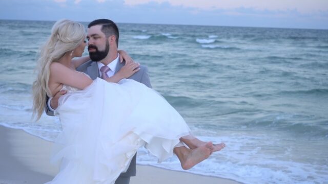 Agape Films