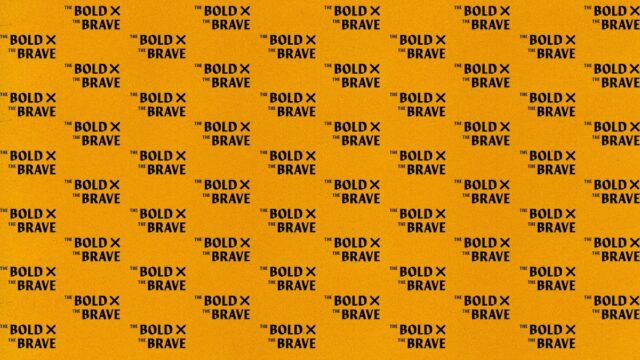 Ajax Creative – New York Video Production Company