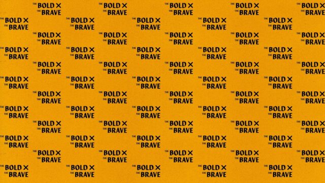 Ajax Creative – San Francisco