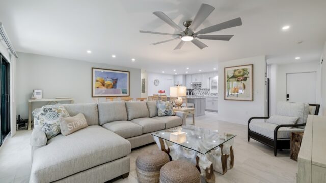 Alchemy Digital Media Real Estate Photography & Videography, LLC.
