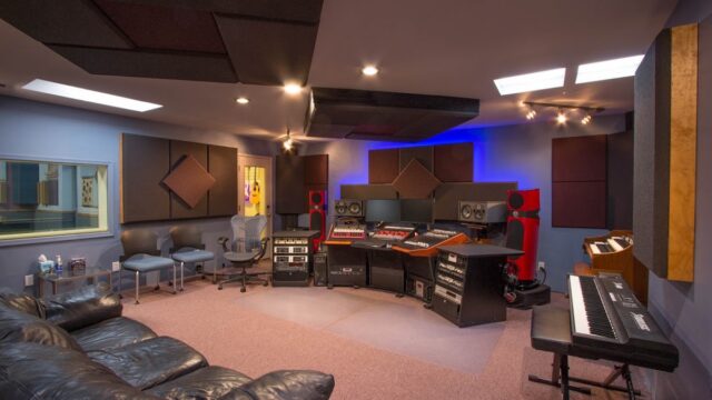 Allusion Studios