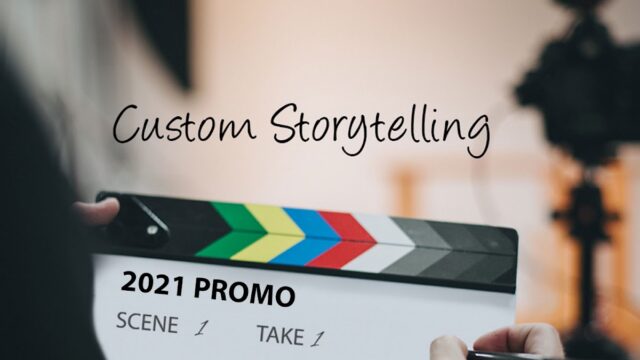 Anstar Productions