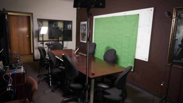 Appture Digital Media, LLC