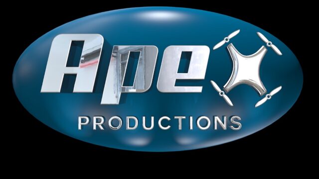 apx bespoke agency