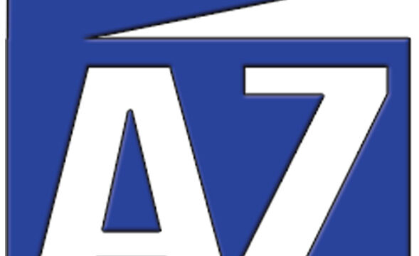 Arizona Video Company