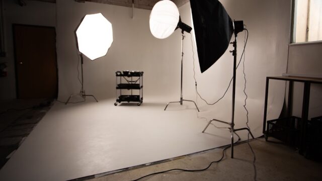 Artistic Outlet Media