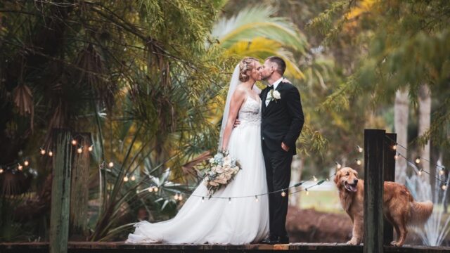 At Addiel Photography & Videography