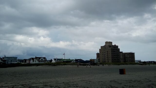 Atlantic City Locations