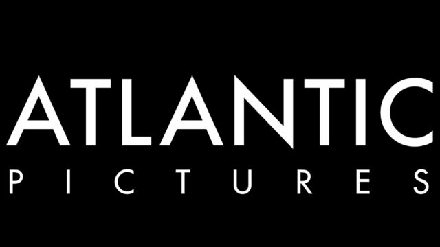 Atlantic Pictures