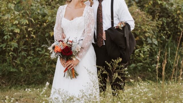 Aventi Weddings – Photography, Videography, and Coordination