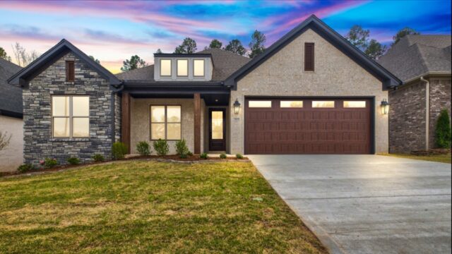 Avery & Bryant – Real Estate Media