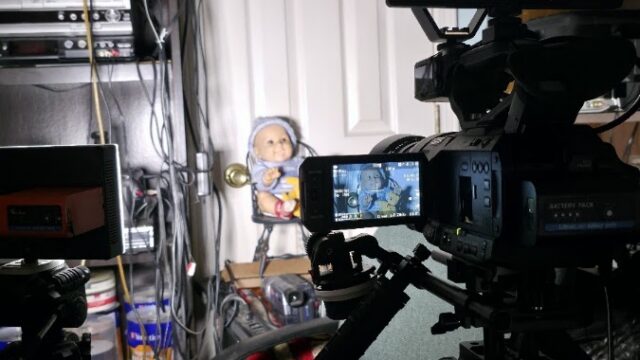 AWV Production LLC