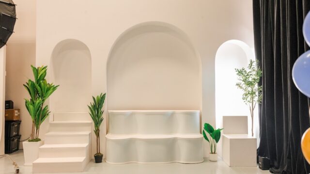 BAMM Creative Studio