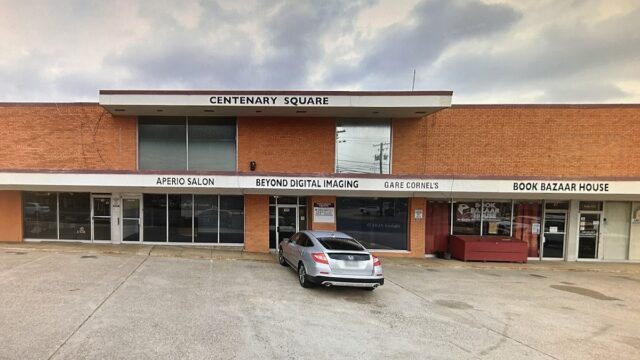 Beyond Digital Imaging, LLC