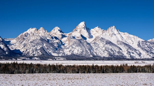 Big Mountains Guy Photography & Video Production