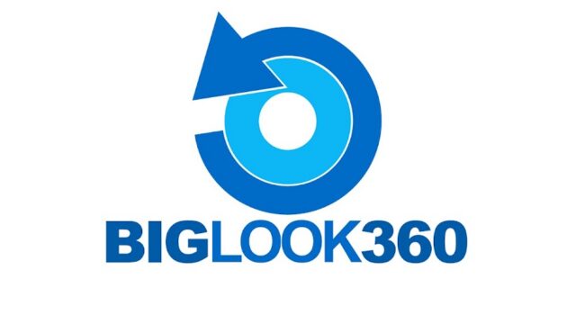 BigLook360