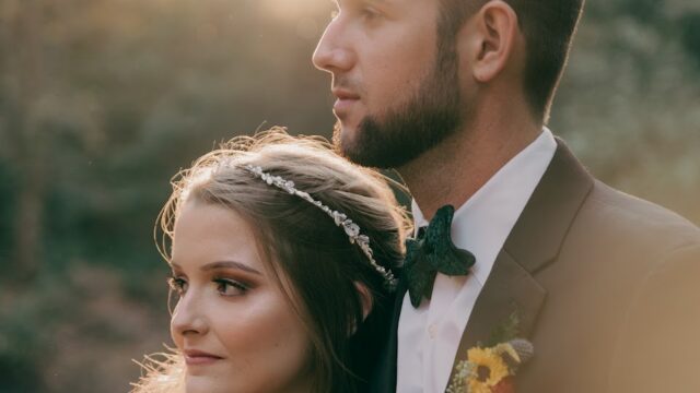 Blue Box Studios Photography/Videography