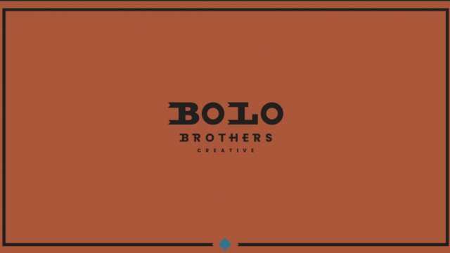 Bolo Brothers Creative | Nashville Video Production