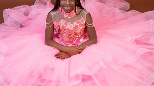 Bornnatural Media Productions