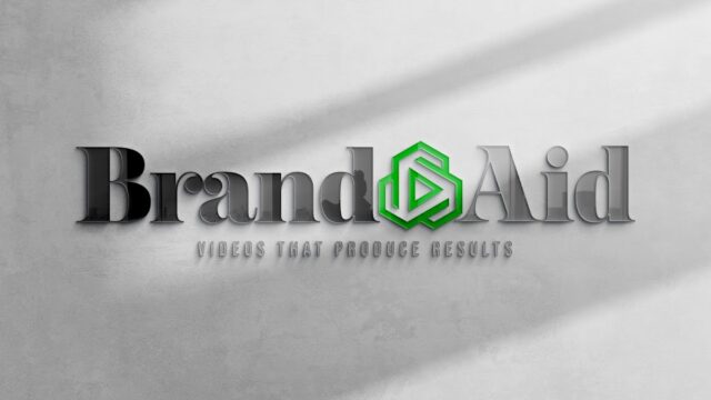 BrandAid, Inc.