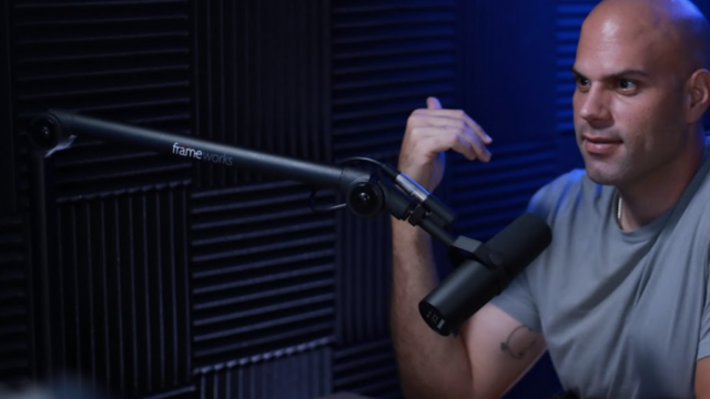 BrandCrumbs | Podcast & Video Production