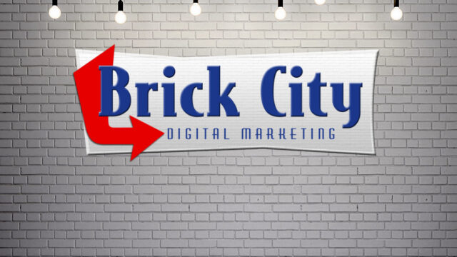 Brick City Digital Marketing