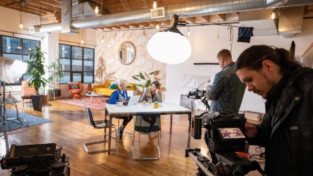 Bridge City Media