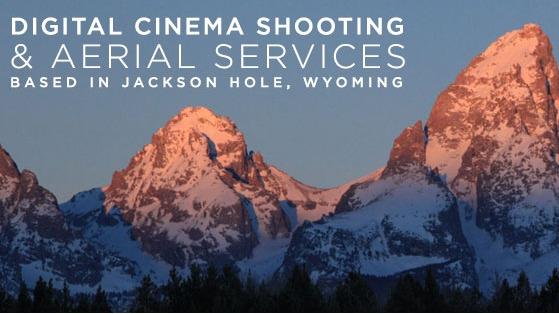 Bridger Productions, Inc.