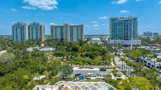 Brier Media Real Estate Photography & Video