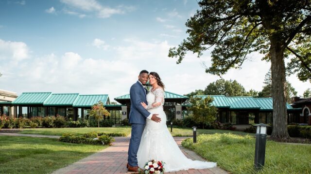 Burd Video and Photography LLC
