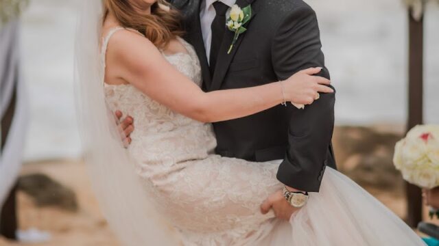 Candid Studios Photography & Videography – Jacksonville