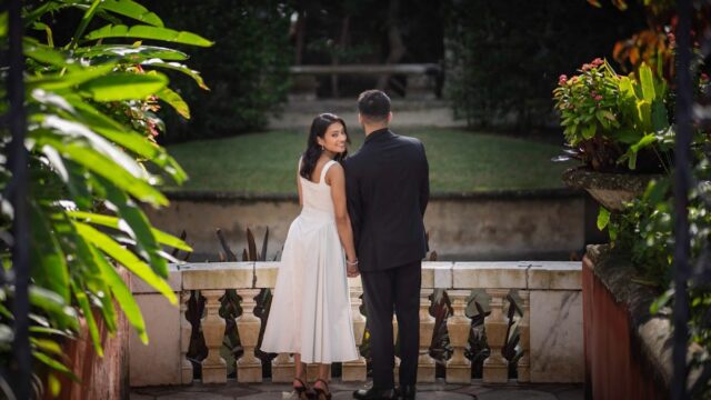 Candid Studios Photography & Videography – Miami