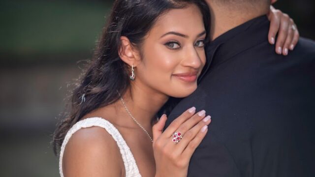 Candid Studios Photography & Videography – Orlando