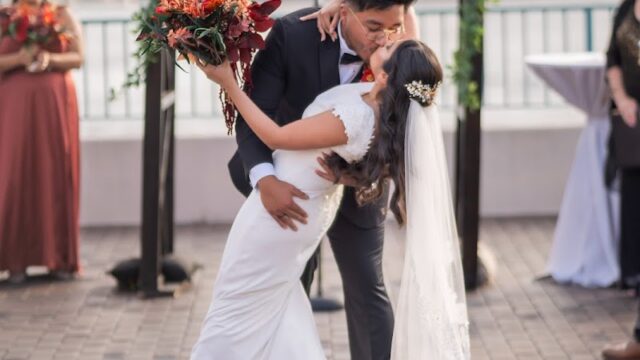 Candid Studios Photography & Videography – Tampa