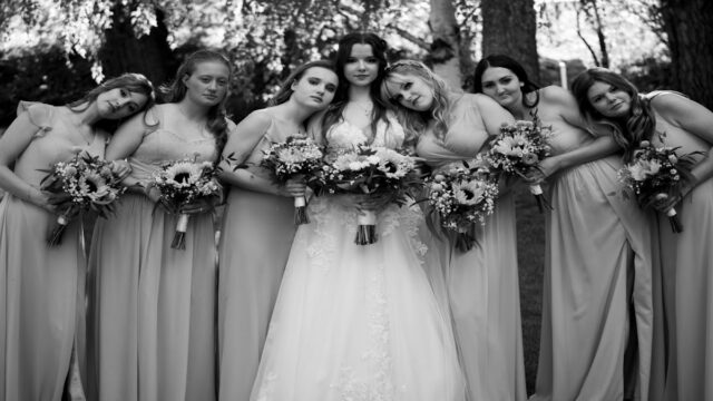 Candid Studios Photography & Videography – West Palm Beach