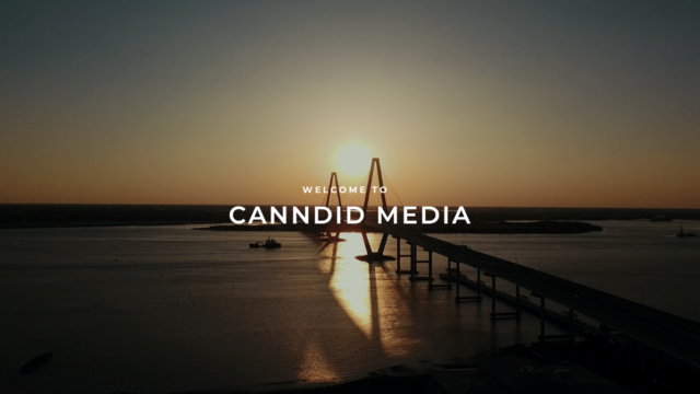 Canndid Media LLC