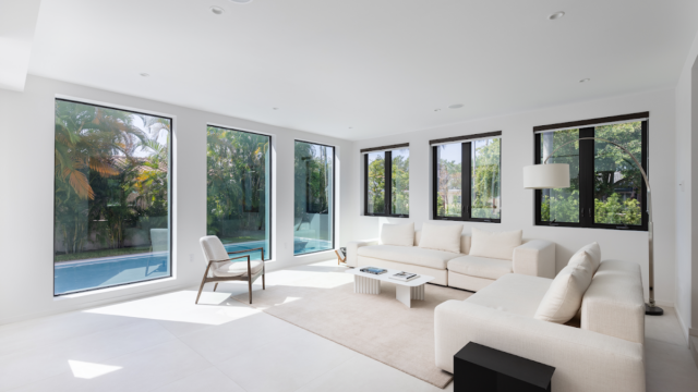 Cassanas – Photographers And Videographers for Real Estate, Architecture and Social Media