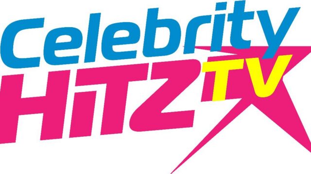 CelebrityHitz.COM