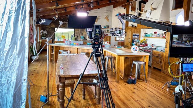 Clearview Media