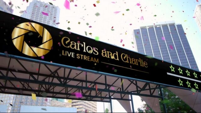 CNC Film Productions | Wedding Videography Dallas Fort-Worth