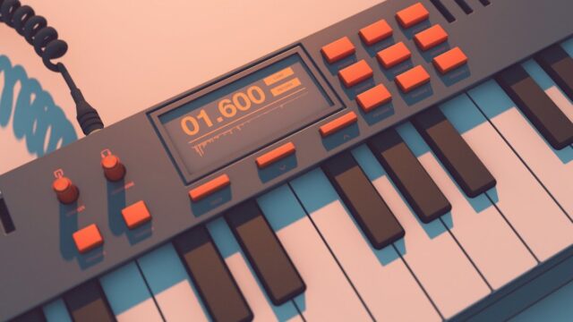Colorcubic