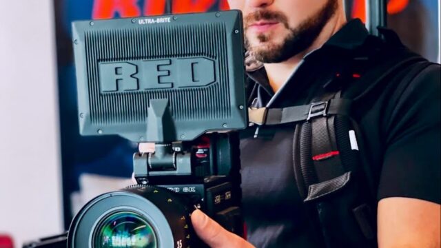 Content Co-op | Corporate Video Solutions