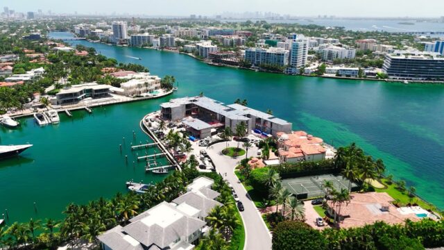 Credible | Miami Video Production