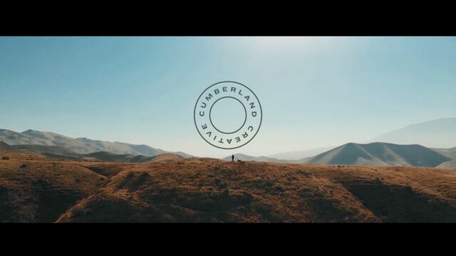 Cumberland Creative